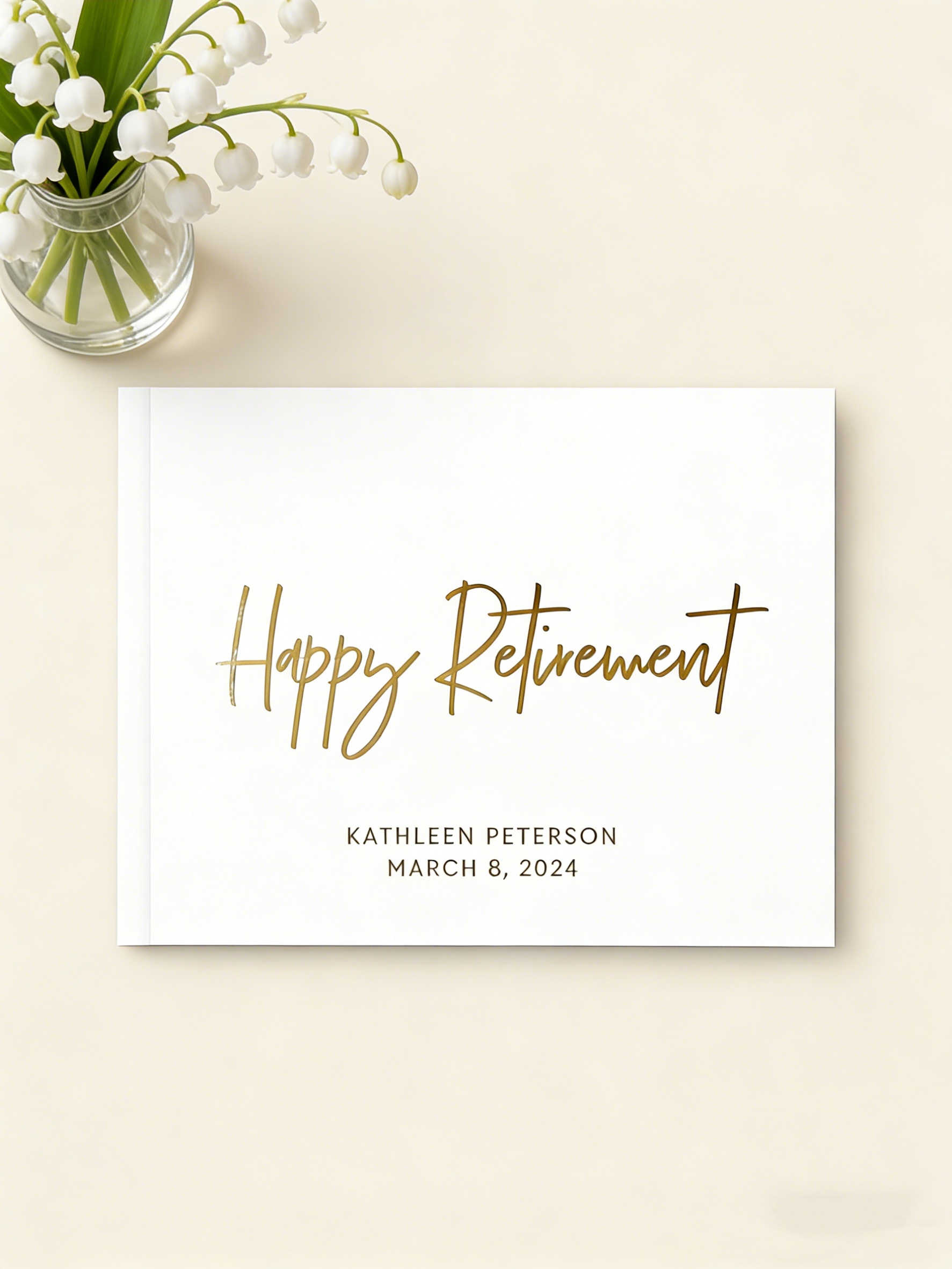 Personalized Wedding Guest Boo - Custom Photo Book recension och pris