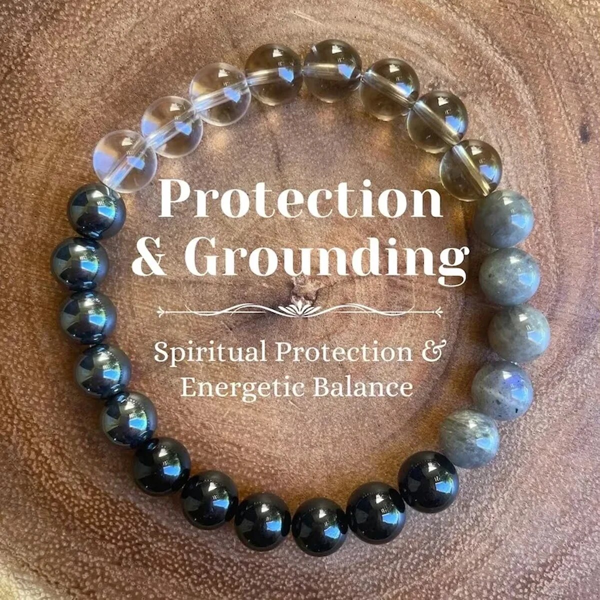 6 Styles Bracelet,Money Bracel - Coordinates Bracelet recension och pris