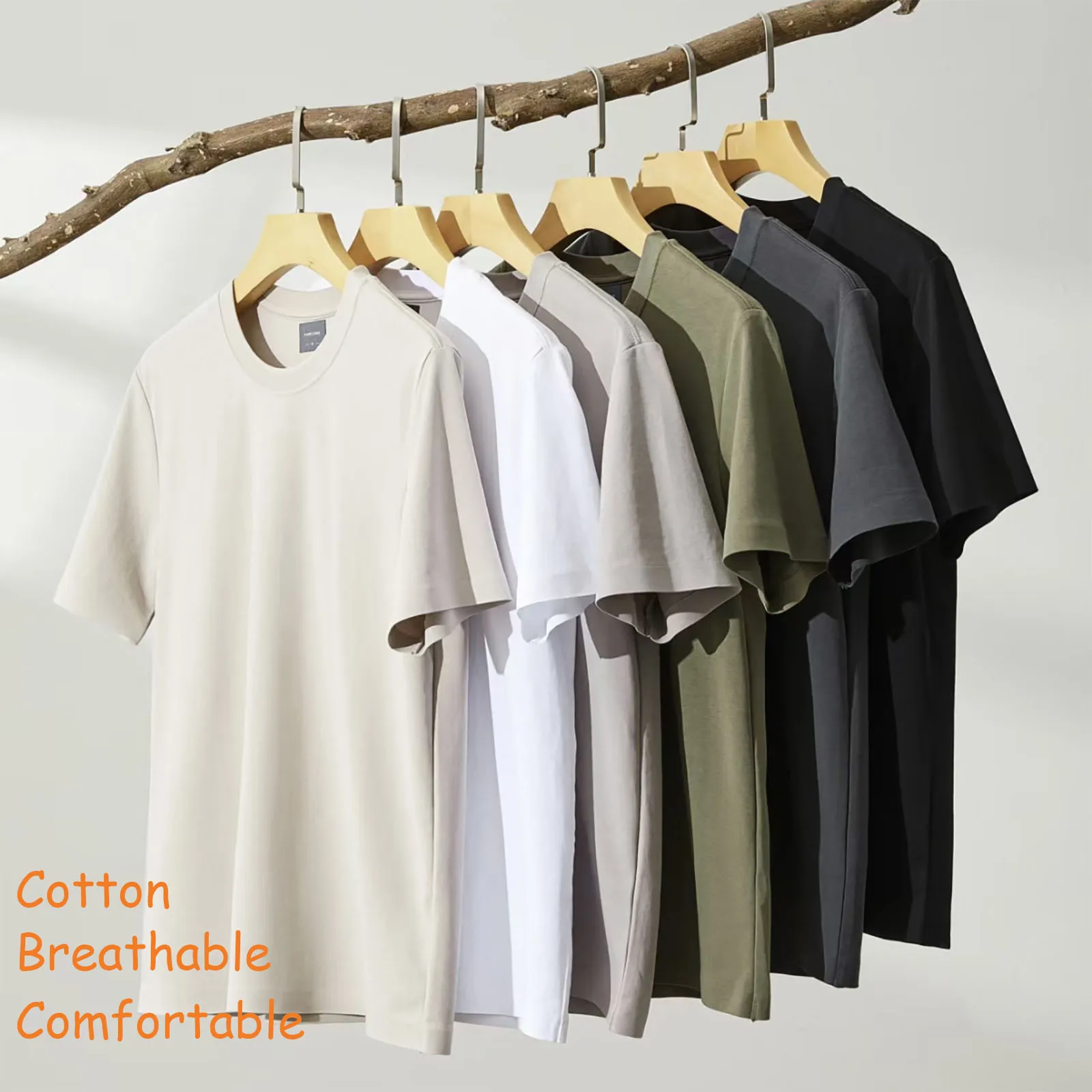 Grandpa shirt family tree esta - Family Tree Print recension och pris