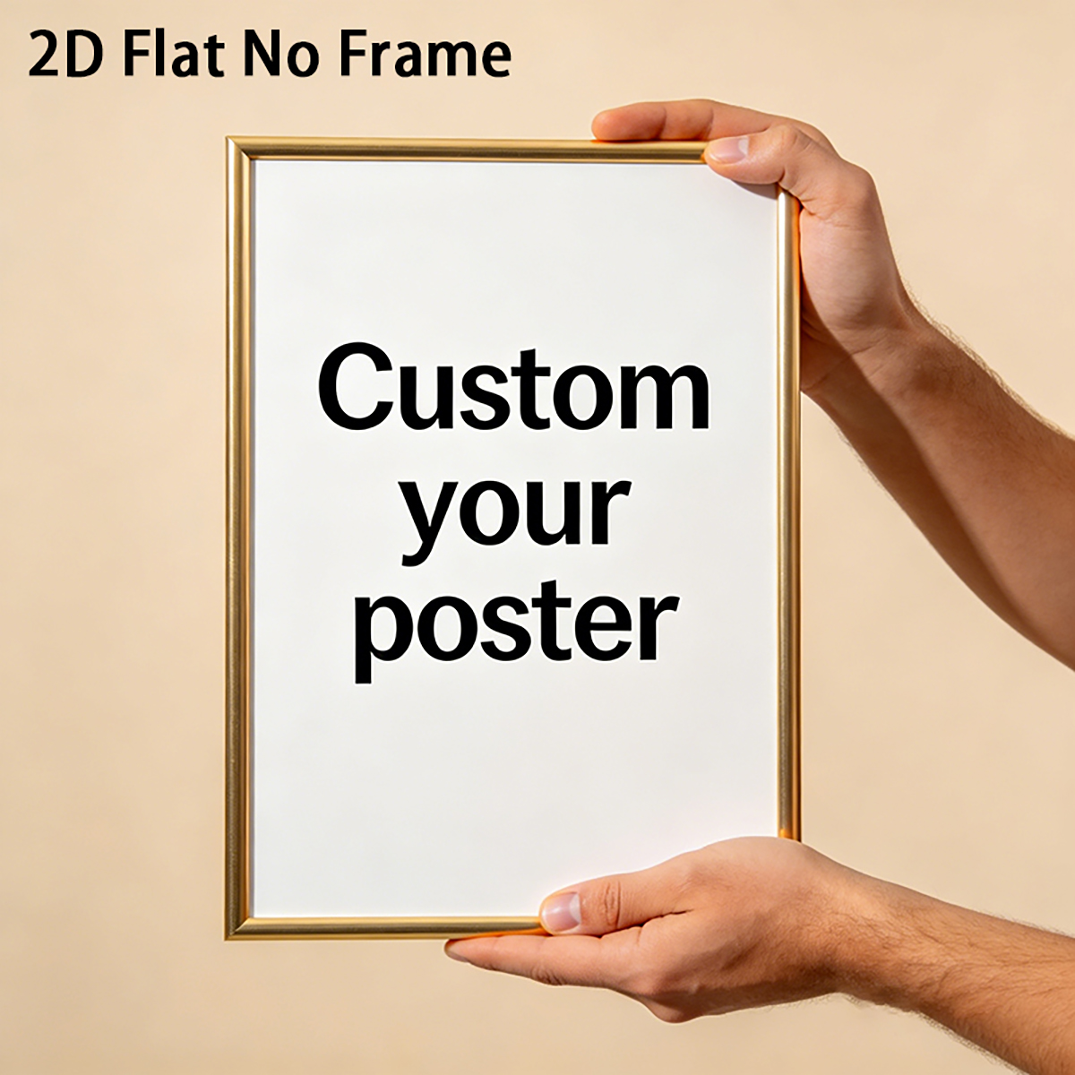 Custom Posters  Custom Pet Pho - Personalized Name Box recension och pris