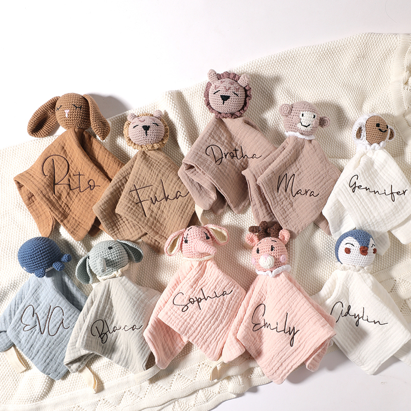 Personalized name Baby Soother - Initial Ring Custom recension och pris